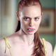 Image for article titled Women Play Mostly Supporting Role Within Male-Dominated Vampire "Trend"